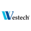 Westech