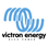 Victron Energy