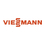 Viessmann