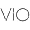 VIO