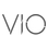 VIO