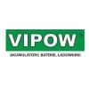 Vipow
