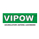Vipow