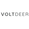 Voltdeer
