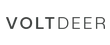 Voltdeer