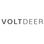 Voltdeer