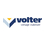 Volter