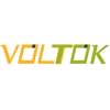 Voltok