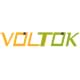 Voltok