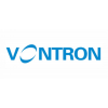 Vontron
