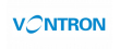 Vontron