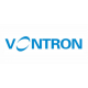 Купить товары производителя - Vontron