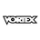 Vortex
