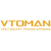 Vtoman