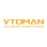 Vtoman