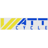 WattCycle