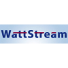 WattStream