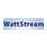 WattStream