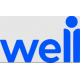 Купить товары производителя - Well