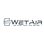 WetAir