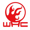WHC