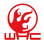WHC