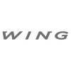 Wing