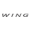 Wing