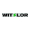Witslor