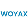 Woyax