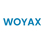 Woyax