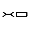 XO