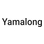 Yamalong