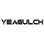 Yeagulch
