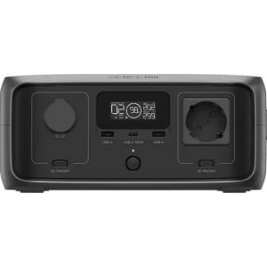 EcoFlow River 3 300W 245Wh