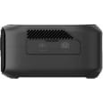Портативная зарядная станция EcoFlow River 3 300W 245Wh