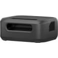Портативная зарядная станция EcoFlow River 3 300W 245Wh