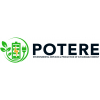 Potere