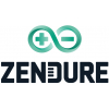 Zendure