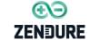 Zendure
