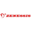 Zenessis