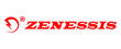 Zenessis