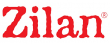 Zilan