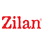 Zilan