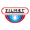 Zilmet
