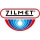 Купить товары производителя - Zilmet