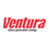 Ventura