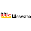 Warmstad