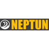 Neptun