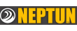 Neptun